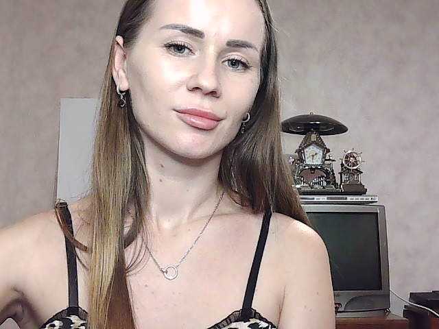 Live sex webcam photo for Maruv45Seeks #269542700