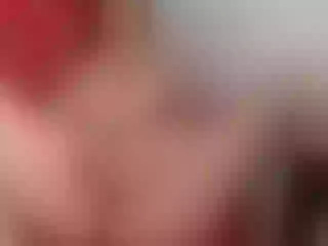 Live sex webcam photo for BlowMommy #269542281
