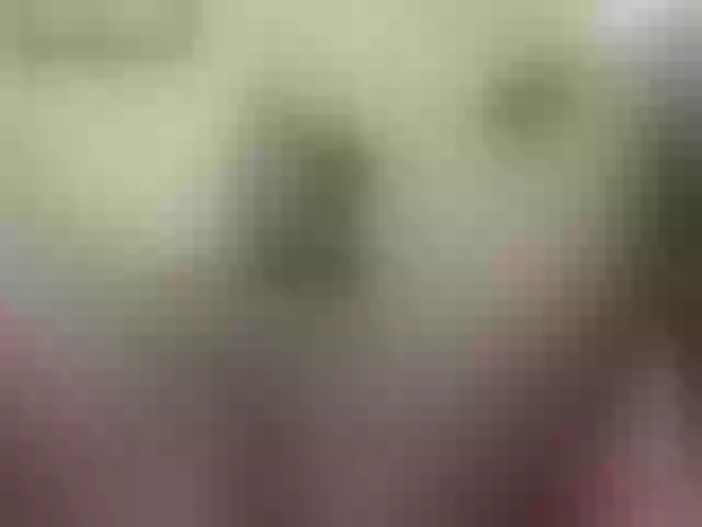 Live sex webcam photo for ebonycristal #269538541