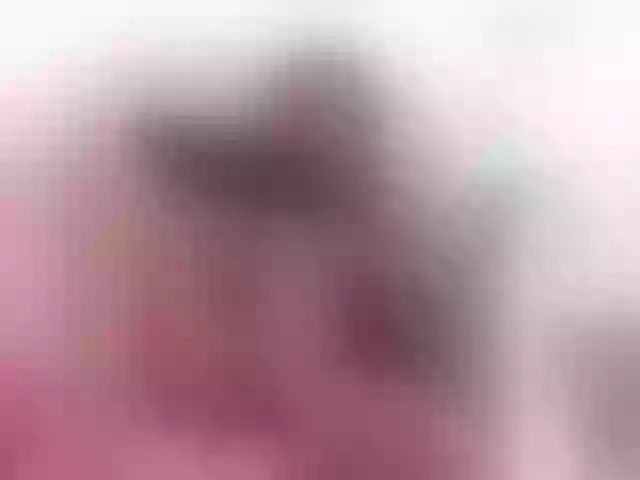 Live sex webcam photo for Louise-red #269547616