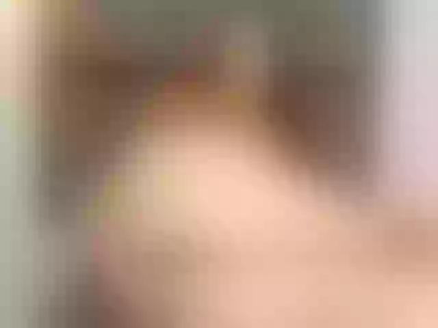 Live sex webcam photo for zara-blonde #269534183