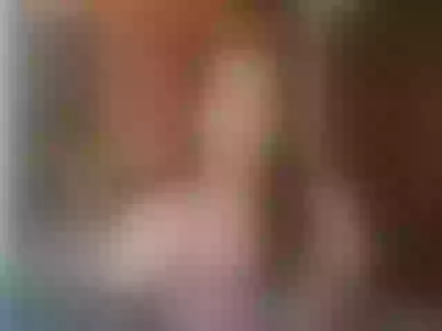 Live sex webcam photo for alejandriaxue #269542469