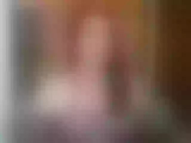 Live sex webcam photo for alejandriaxue #269547438