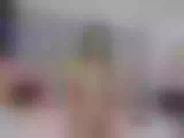 Live sex webcam photo for shantal20 #269548346