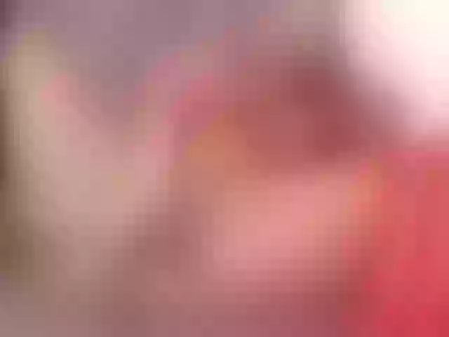 Live sex webcam photo for Whitney-Wells #269537735