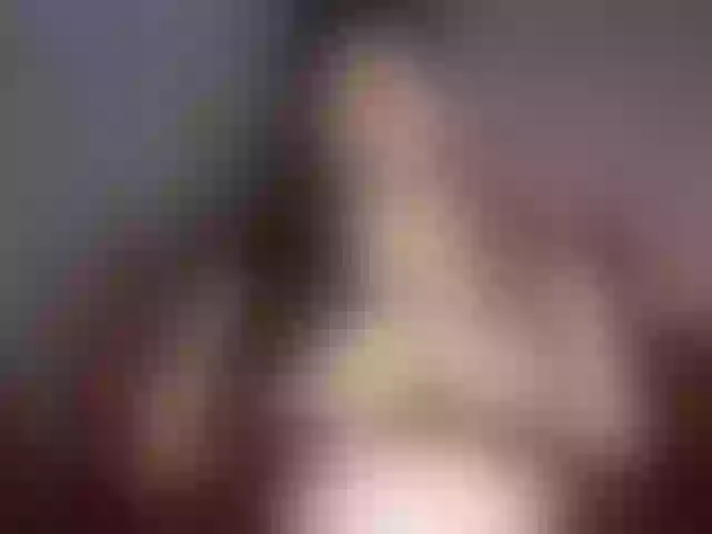Live sex webcam photo for Milf4love #269547298