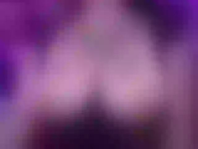 Live sex webcam photo for samantha-rock #269533968