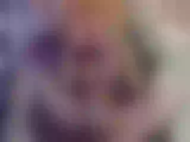 Live sex webcam photo for whitneygrey #269534097