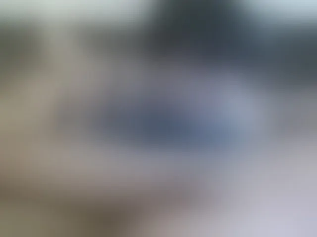 Live sex webcam photo for maksym939 #269547256