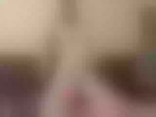 Live sex webcam photo for MashaWoW #269542031