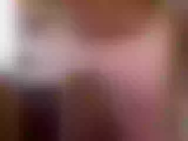 Live sex webcam photo for MashaWoW #269546796