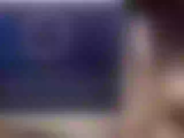 Live sex webcam photo for WandaBrook #269542306