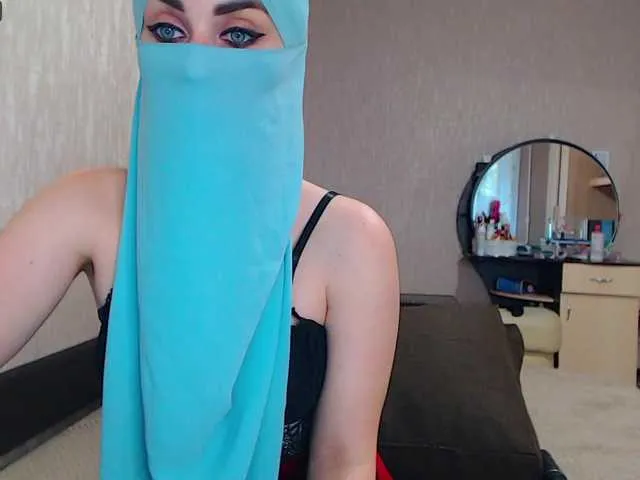 Live sex webcam photo for Blue-Eyes1 #269547322