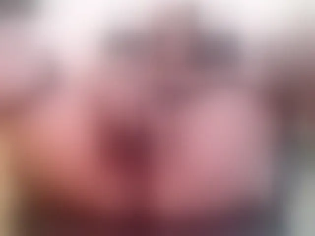 Live sex webcam photo for IngritBitch #269538356