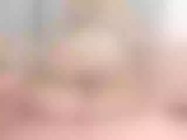 Live sex webcam photo for tokyosex #269538410