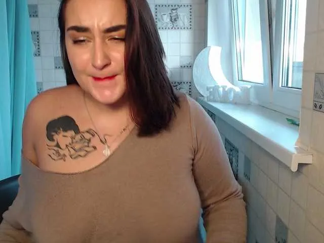 Live sex webcam photo for MilaLav #269542010