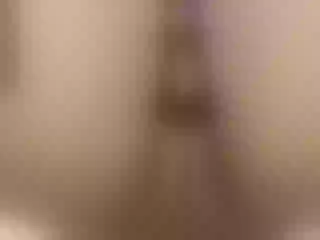 Live sex webcam photo for Agatha-69 #269547119