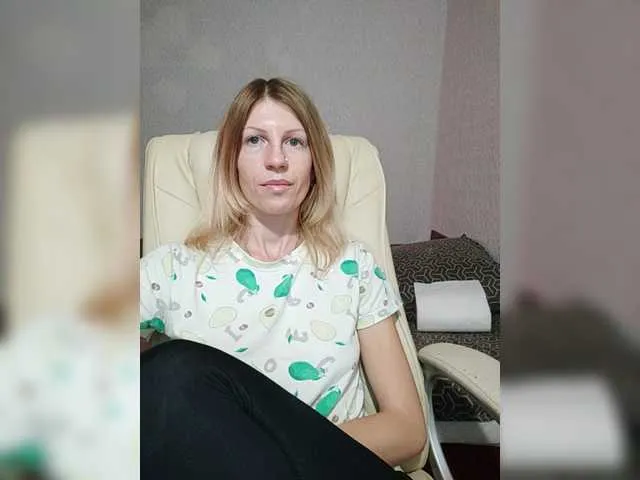 Live sex webcam photo for Brain5explo #269538026