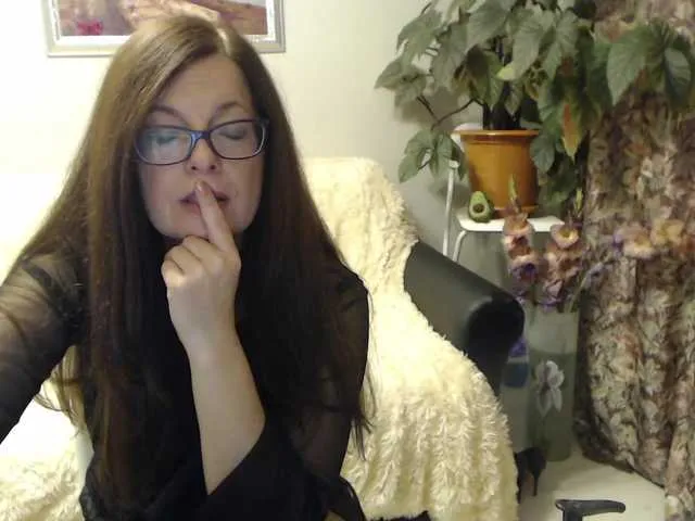 Live sex webcam photo for HelenBerg #269533506