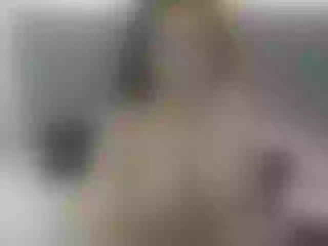 Live sex webcam photo for sofia-lopeez #269533765