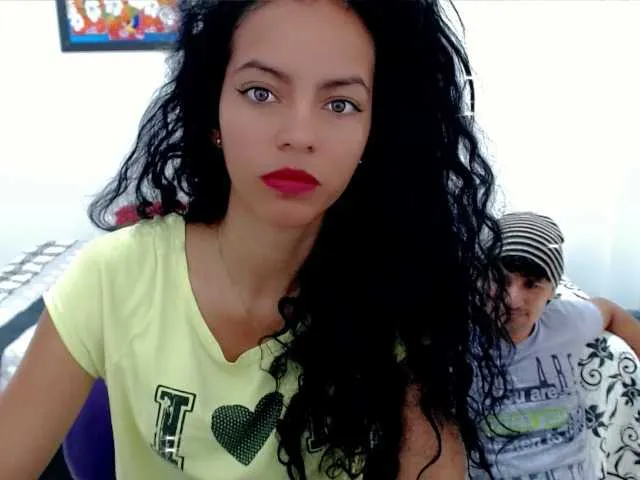 Live sex webcam photo for eroticwildlat #269547478