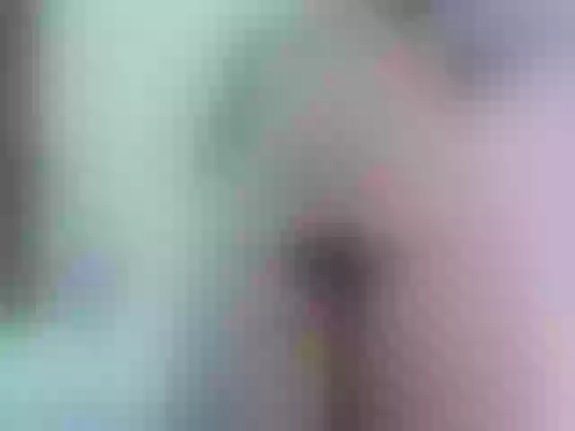 Live sex webcam photo for Esmeralda-Tor #269542290