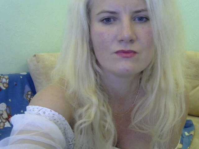 Live sex webcam photo for LizaCakes #269547430