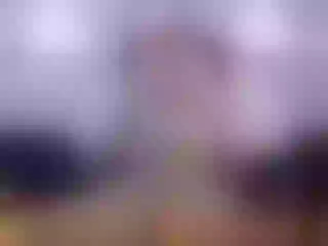 Live sex webcam photo for Alebix19 #269533768