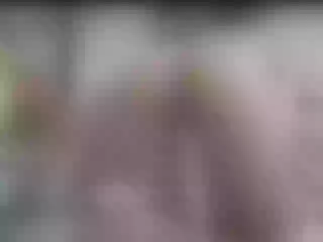 Live sex webcam photo for rebeccafsmith #269542617
