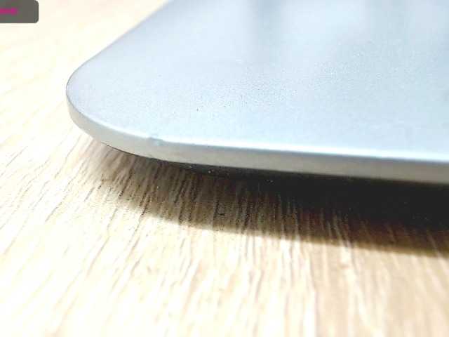 Live sex webcam photo for Alicia2a #269538633