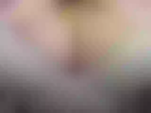 Live sex webcam photo for tiffany-horny #269542684