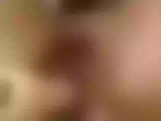 Live sex webcam photo for Sara-Sullivan #269547210