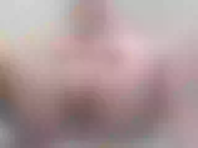 Live sex webcam photo for PenelopeRusso #269537854