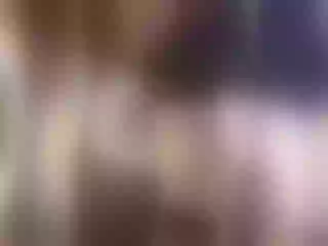 Live sex webcam photo for -Shining- #269537643