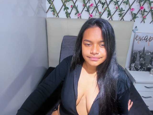 Live sex webcam photo for LilyPeytonx #269548270