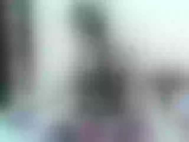 Live sex webcam photo for ginger-milys #269542047