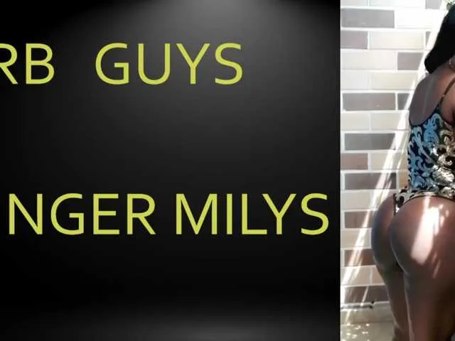 Live sex webcam photo for ginger-milys #269547443