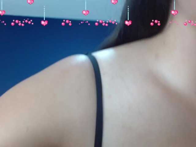 Live sex webcam photo for Zafiro08 #269533786