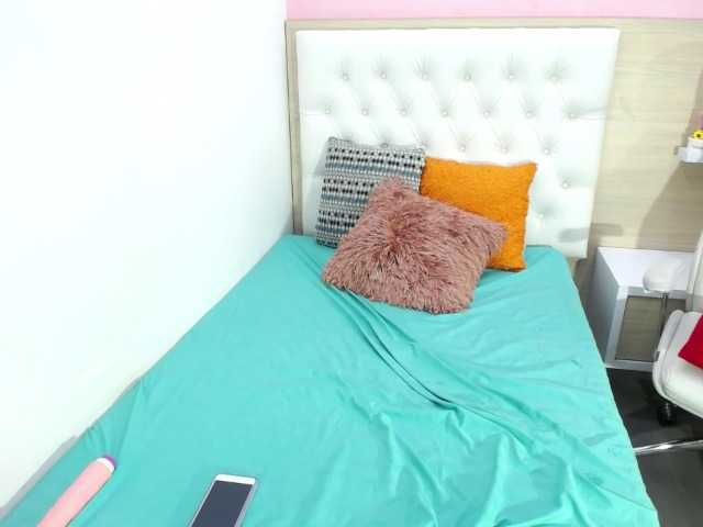 Live sex webcam photo for SophiaThomson #269534508