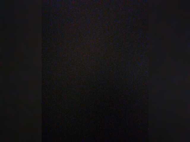 Live sex webcam photo for Fiona323 #269537727