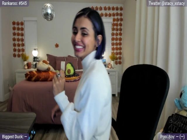 Live sex webcam photo for Stacy_x3 #269536661