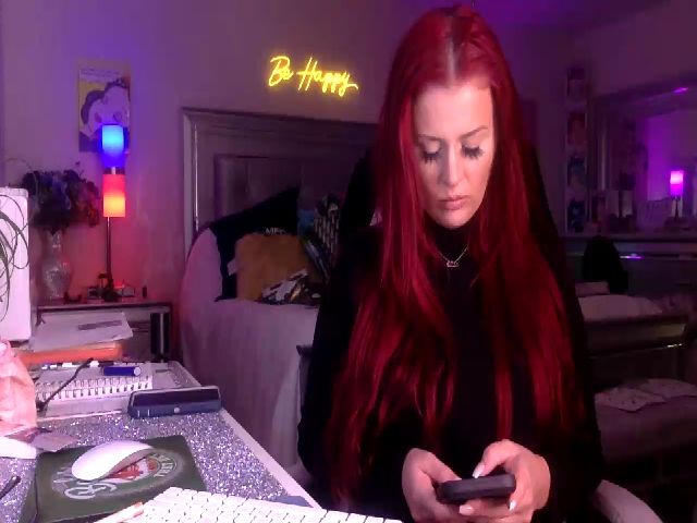 Live sex webcam photo for SmokinSage #269539311