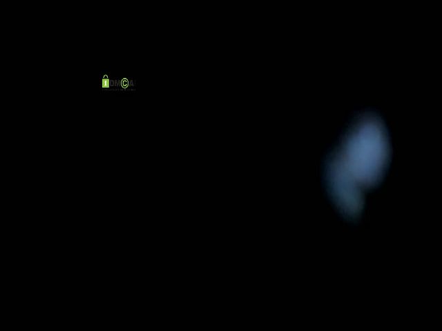 Live sex webcam photo for Veronikahil #269545041