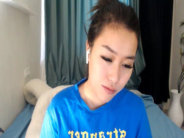 Live sex webcam photo for sayshi_lee #269540201