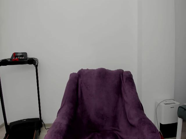 Live sex webcam photo for araseliarambu #269545549