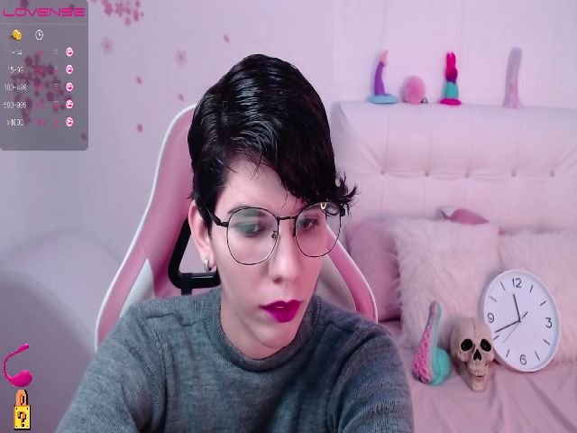 Live sex webcam photo for Eligos69 #269536928