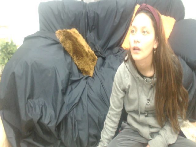 Live sex webcam photo for Monica_gold_1 #269536525