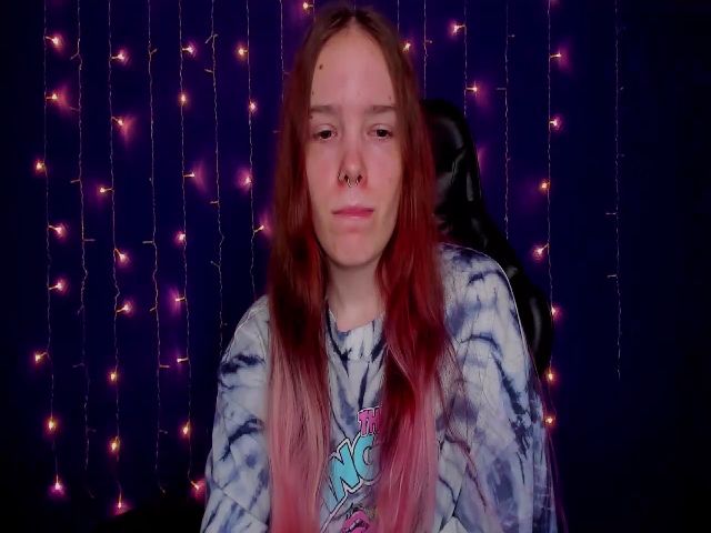 Live sex webcam photo for JaneNichols #269535138