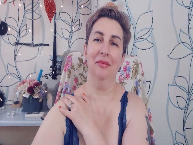 Live sex webcam photo for DepravedMadam #269543177