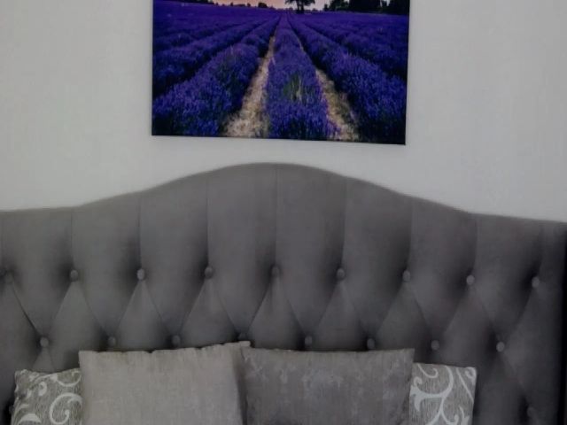 Live sex webcam photo for XXAlanaXX #269550344